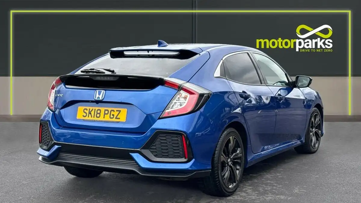 2018-honda-civic-10-vtec-turbo-sr-129ps-hatchback-5d-big-2