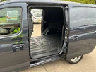 2024-ford-transit-connect-20-ecoblue-l2-230-limited-small-21