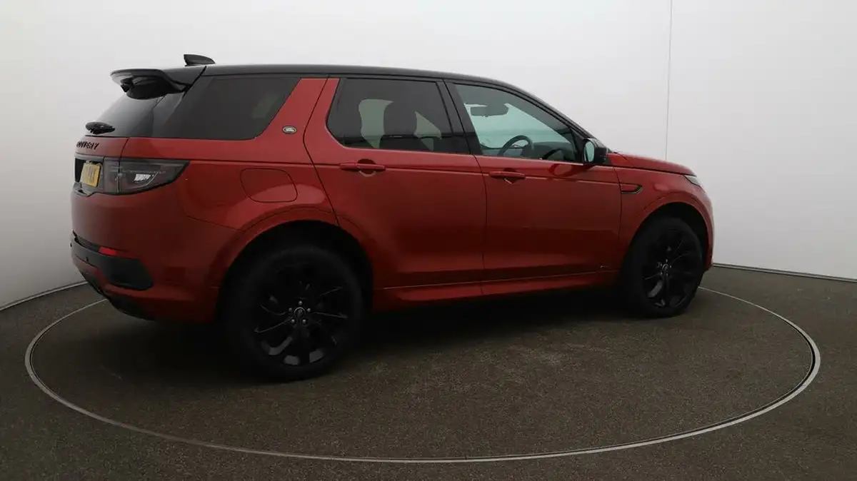 2021-land-rover-discovery-sport-20-d200-r-dynamic-hse-big-54