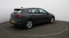 2022-volkswagen-golf-15-tsi-life-150ps-hatchback-small-52