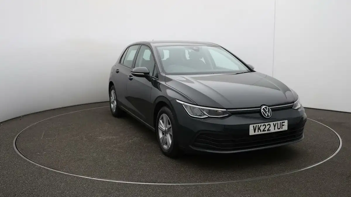 2022-volkswagen-golf-15-tsi-life-150ps-hatchback-big-41