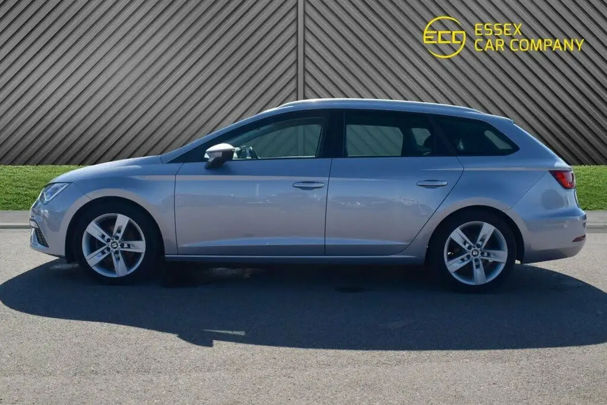 2019-seat-leon-20tdi-fr-estate-big-13