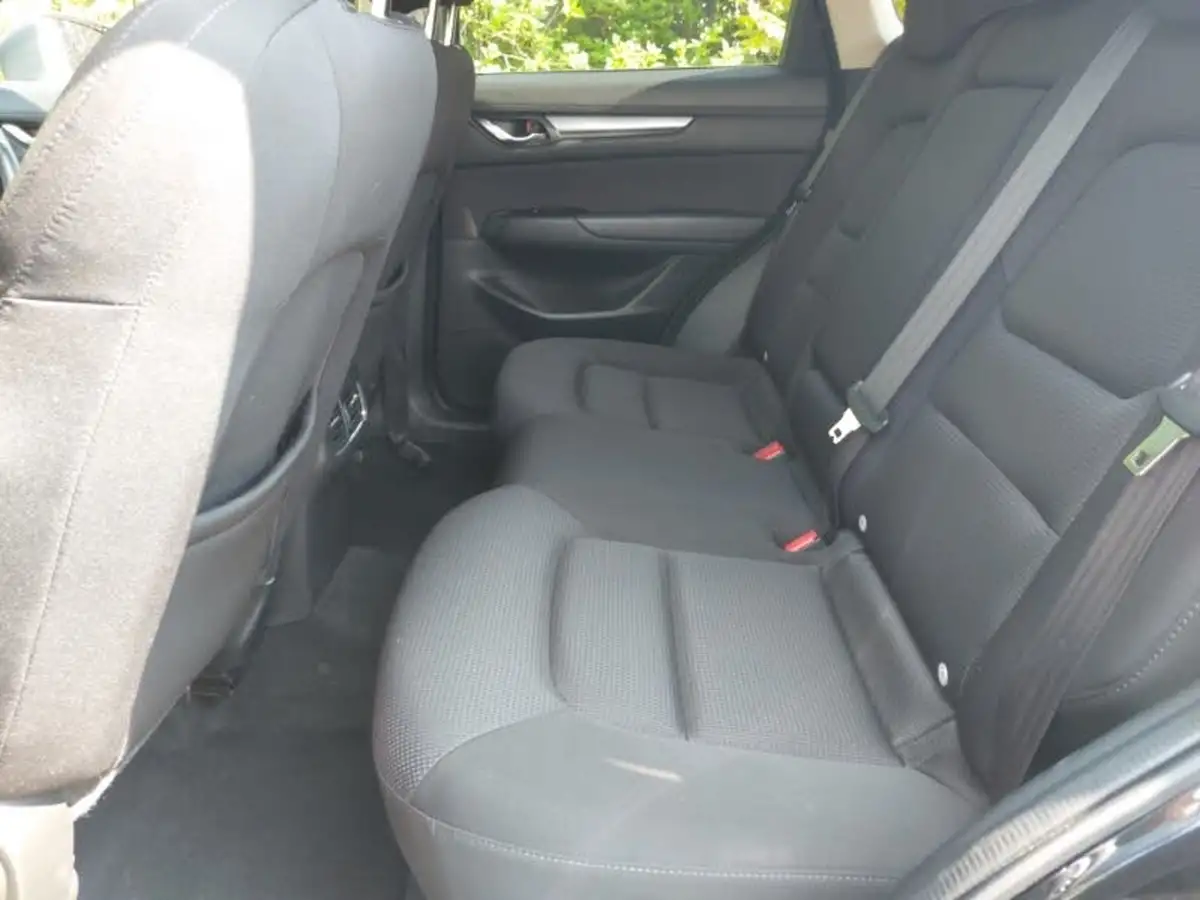 2022-mazda-cx-5-20-se-l-auto-big-5