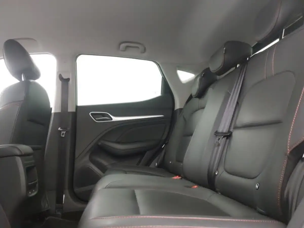 2023-mg-zs-suv-15-vti-tech-exclusive-big-5