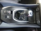2022-nissan-qashqai-13-dig-t-tekna-140ps-mild-hybrid-small-24