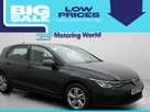 2022-volkswagen-golf-15-tsi-life-150ps-hatchback-small-0