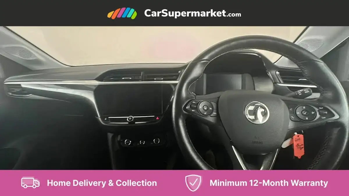 2022-vauxhall-corsa-12i-elite-edition-big-12