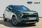 2024-kia-sportage-16-t-gdi-gt-line-226bhp-hev-auto-small-0