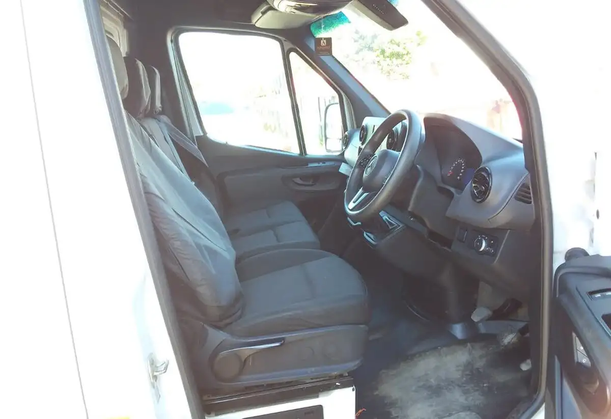 2021-mercedes-benz-sprinter-20cdi-315-l1h1-progressive-150pseu6dt-panel-rwd-eco-gear-360-big-9