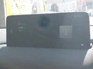 2022-mazda-cx-5-20-se-l-auto-small-16