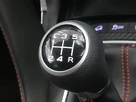 2023-mg-zs-suv-15-vti-tech-exclusive-small-16