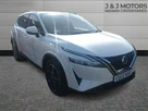 2022-nissan-qashqai-13-dig-t-tekna-140ps-mild-hybrid-small-0