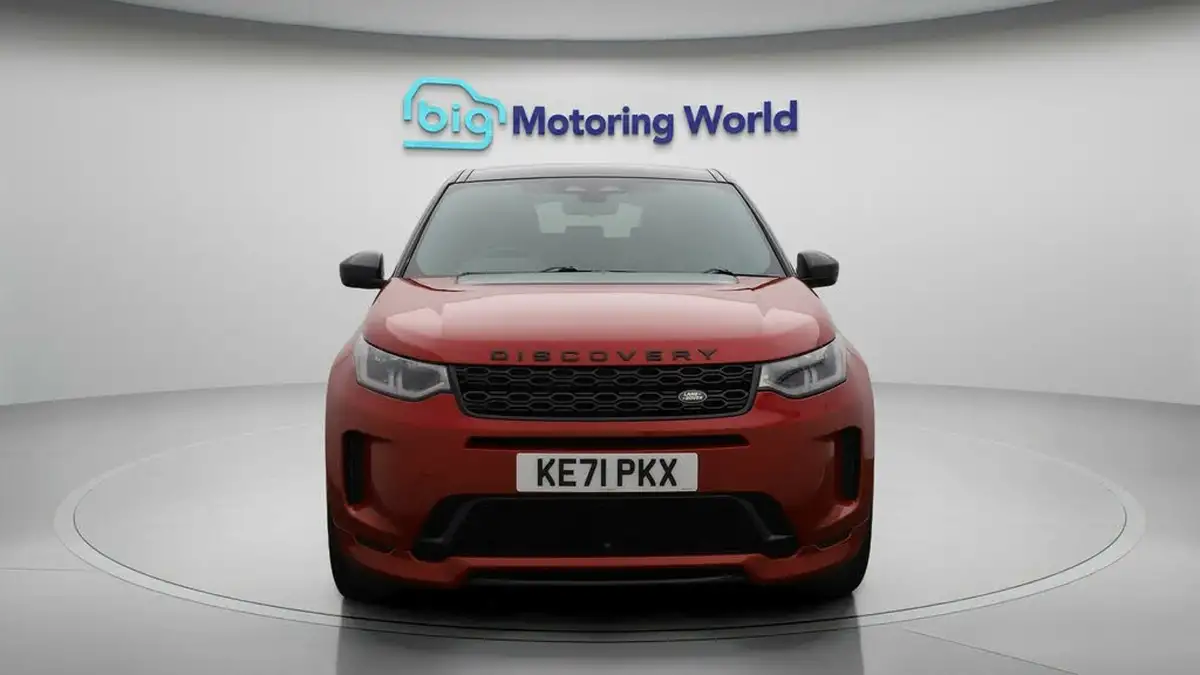 2021-land-rover-discovery-sport-20-d200-r-dynamic-hse-big-2