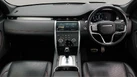 2021-land-rover-discovery-sport-20-d200-r-dynamic-hse-small-13