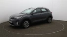 2021-kia-stonic-10-t-gdi-2-99bhp-small-65