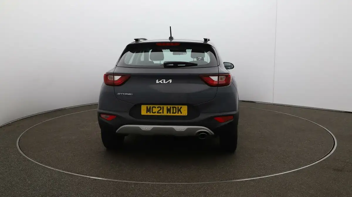 2021-kia-stonic-10-t-gdi-2-99bhp-big-54