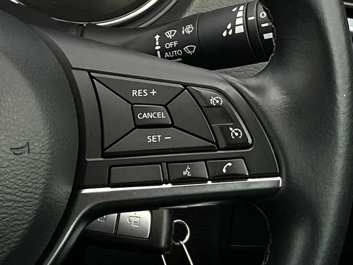 2021-nissan-qashqai-13-dig-t-acenta-premium-158ps-xtronic-big-41