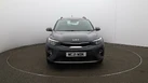2021-kia-stonic-10-t-gdi-2-99bhp-small-37