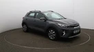 2021-kia-stonic-10-t-gdi-2-99bhp-small-41