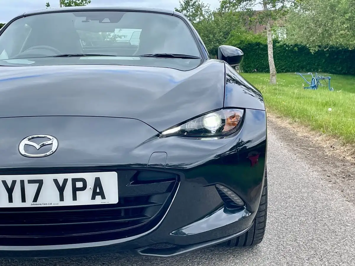 2017-mazda-mx-5-20-sport-rf-big-11