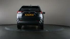 2021-toyota-rav4-25-vvt-i-excel-215bhp-small-34