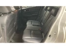 2018-mitsubishi-eclipse-cross-15-4-auto-small-15