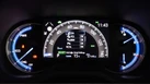 2021-toyota-rav4-25-vvt-i-excel-215bhp-small-10
