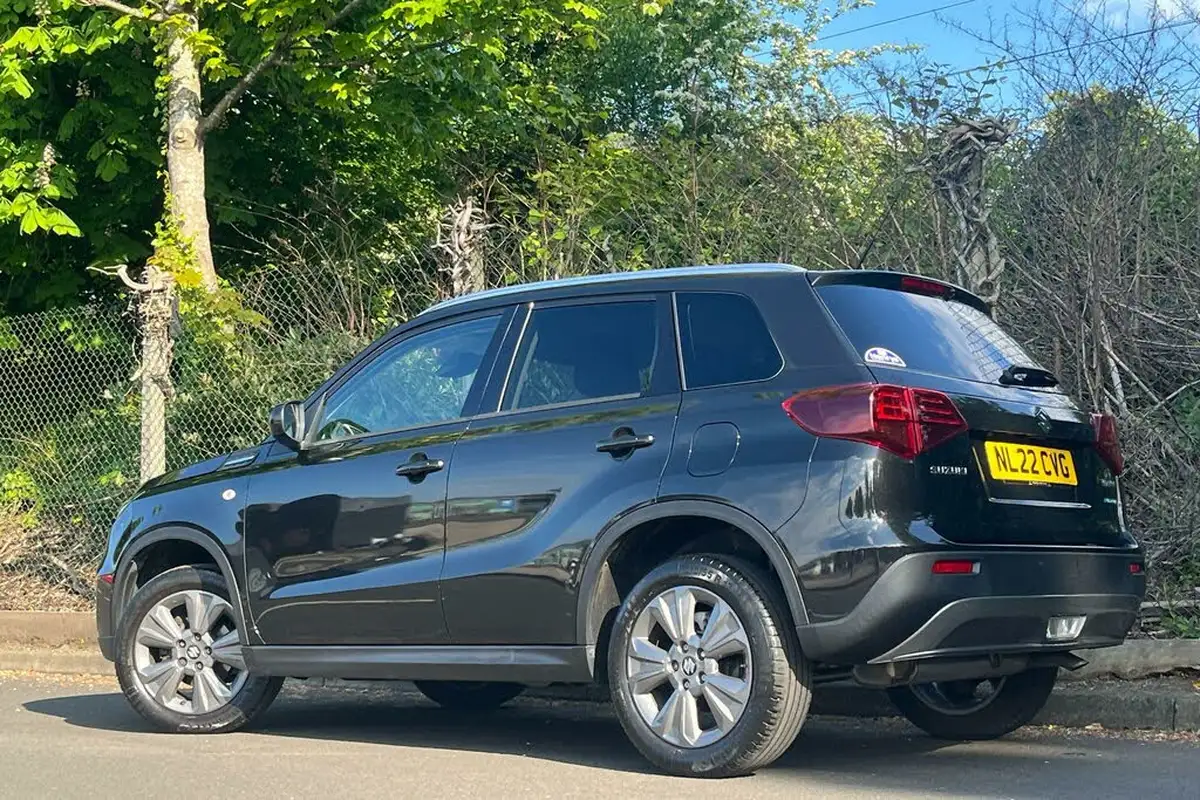 2022-suzuki-vitara-14-boosterjet-sz-t-big-1