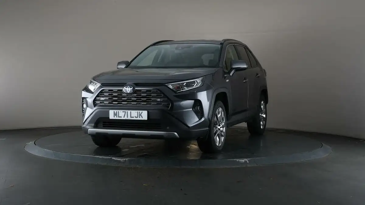 2021-toyota-rav4-25-vvt-i-excel-215bhp-big-47