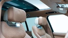 2023-land-rover-range-rover-30-p550e-sv-small-21