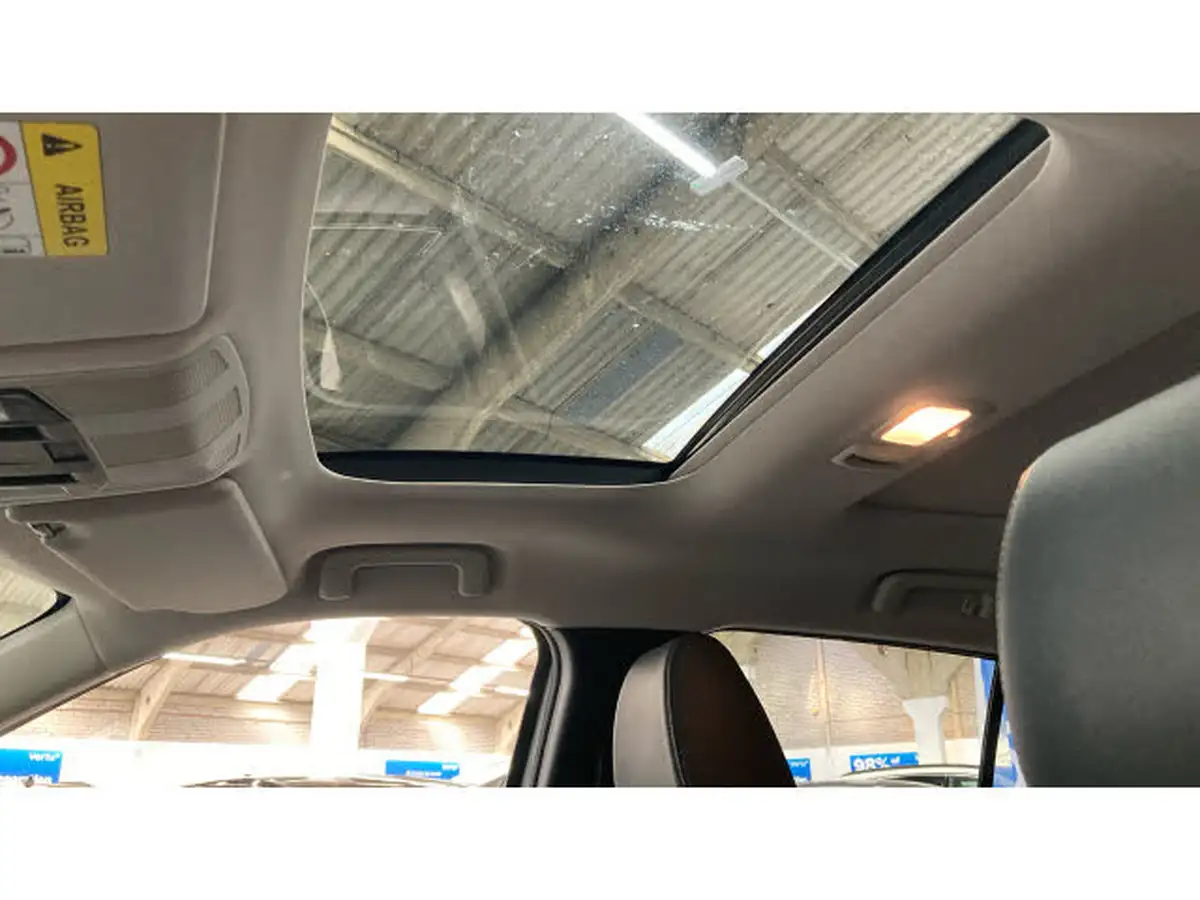 2018-mitsubishi-eclipse-cross-15-4-auto-big-32