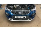 2022-seat-ateca-15-ecotsi-xperience-lux-dsg-small-7