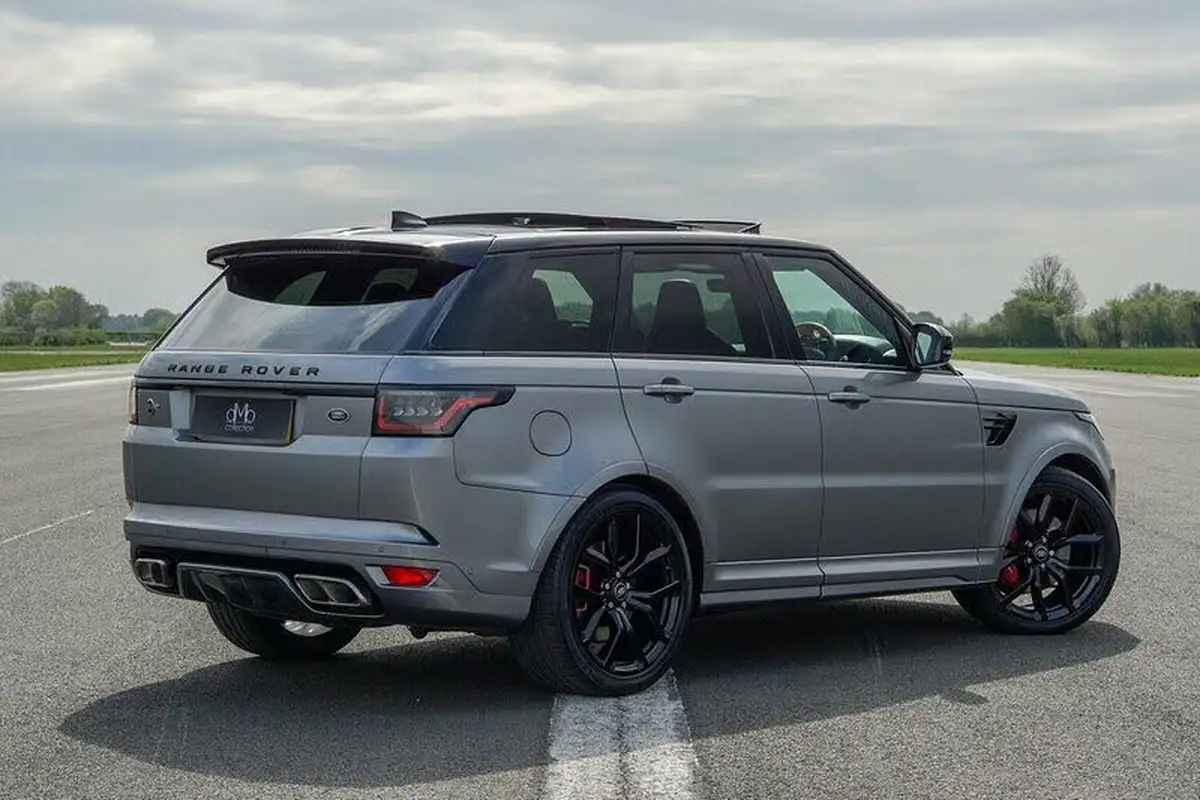 2021-land-rover-range-rover-sport-50-v8-p575-svr-awd-big-1