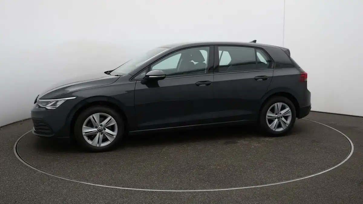 2022-volkswagen-golf-15-tsi-life-150ps-hatchback-big-65