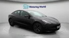 2022-tesla-model-3-e-long-range-small-1