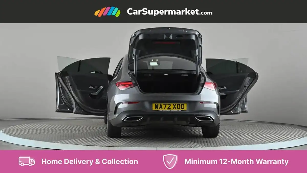 2022-mercedes-benz-cla-13-cla-200-amg-line-premium-coupe-4d-big-10