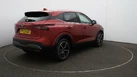 2023-nissan-qashqai-13-dig-t-tekna-158ps-xtronic-small-53