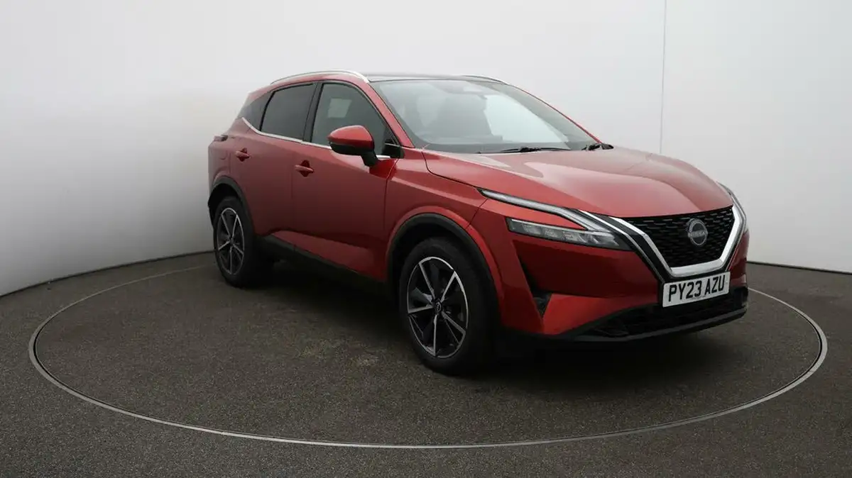 2023-nissan-qashqai-13-dig-t-tekna-158ps-xtronic-big-42