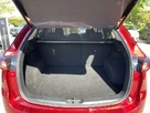 2019-mazda-cx-5-20-sport-nav-small-10