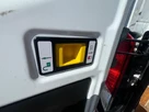 2023-ford-transit-20tdci-350-l3h3-leader-130pseu6dt-rwd-panel-van-small-19