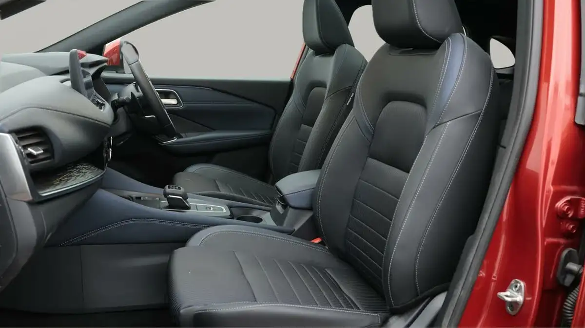 2023-nissan-qashqai-13-dig-t-tekna-158ps-xtronic-big-14