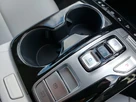 2024-hyundai-tucson-16-t-gdi-ultimate-265ps-4wd-phev-auto-small-13