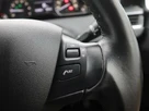 2019-peugeot-208-12-puretech-tech-edition-82bhp-small-31