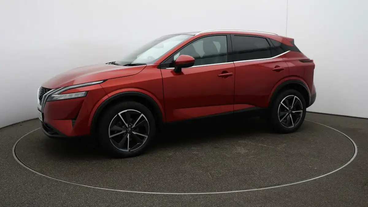 2023-nissan-qashqai-13-dig-t-tekna-158ps-xtronic-big-66