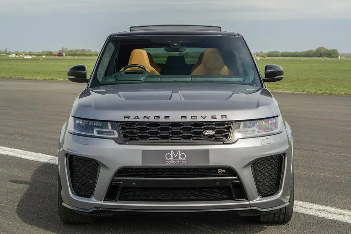 2021-land-rover-range-rover-sport-50-v8-p575-svr-awd-big-25