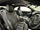 2019-bmw-4-series-20-420i-m-sport-convertible-2d-auto-small-16