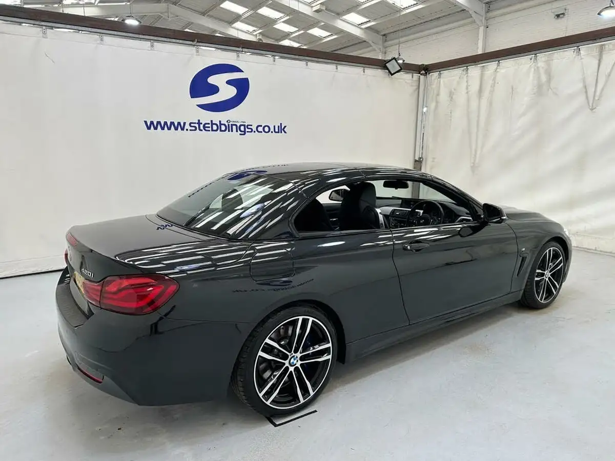 2019-bmw-4-series-20-420i-m-sport-convertible-2d-auto-big-5