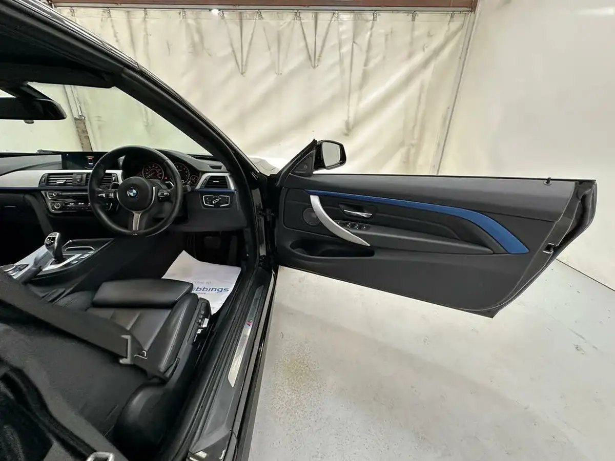 2019-bmw-4-series-20-420i-m-sport-convertible-2d-auto-big-29