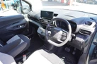 2024-citroen-berlingo-e-plus-xl-size-small-3