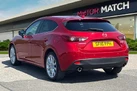 2016-mazda-mazda3-20-sport-nav-120ps-skyactiv-g-hatchback-5d-small-1